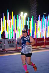 BIB: 
                            <button type="button" onclick="openModal(24030411)" class="btn btn-primary btn-sm float-right btn-popup" data-toggle="modal" data-target=".modal-high-quality">
                        <i class="fas fa-shopping-cart"></i> Add to Cart
                    </button>
                                            <button type="button" onclick="isThisMe(24030411, true)" class="btn btn-success btn-sm float-right btn-popup btn-isme hidden" data-toggle="tooltip" data-placement="bottom" title="นี่คือรูปของคุณใช่ไหม คลิกที่นี่เพื่อเอาเข้าอัลบั้ม">
                        <i class="fas fa-plus"></i> Add to album
                    </button>
                    <button type="button" onclick="isThisMe(24030411, false)" class="btn btn-warning btn-sm float-right btn-popup btn-isnotme hidden">
                        <i class="fas fa-ban"></i> Remove from album
                    </button>